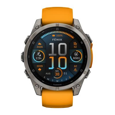 garmin-010-02904-11