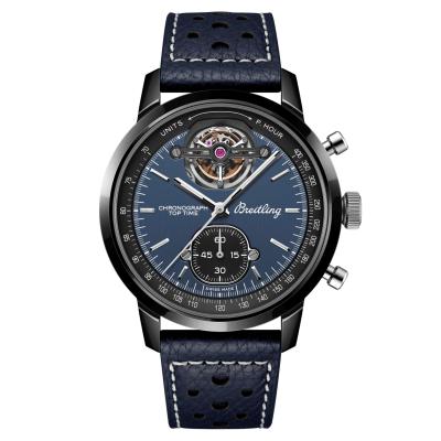 breitling-sb21251a1c1x1