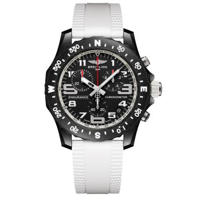 breitling-x82310a71b1s2