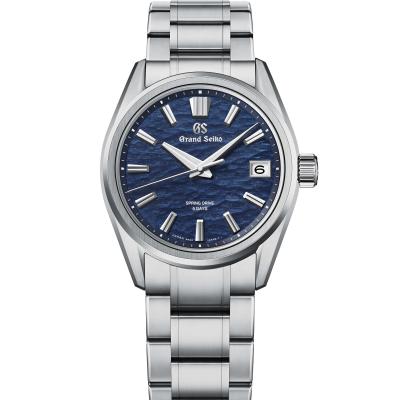 grand-seiko-slga019