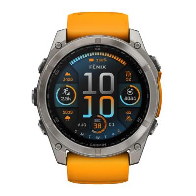 garmin-010-02905-11