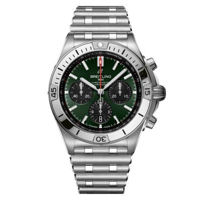 breitling-ab0134101l2a1