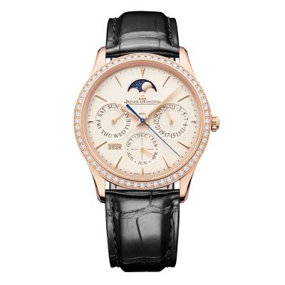 jaeger-lecoultre-1142501