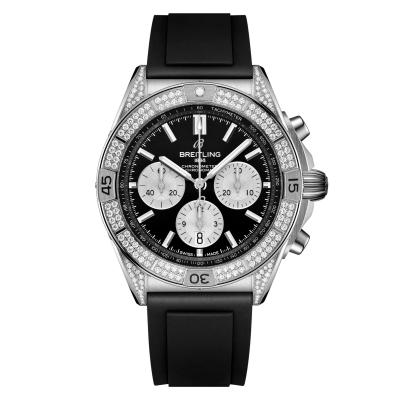 breitling-ab0134721b1s1