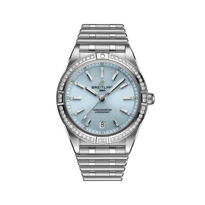 breitling-g10380591c1g1