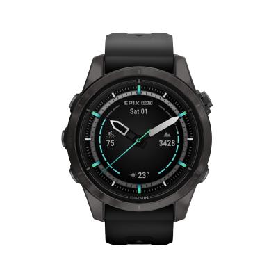 garmin-010-02802-15