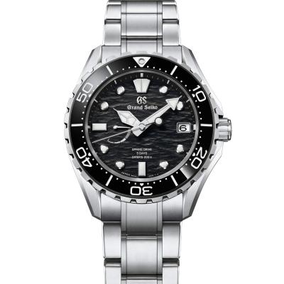 grand-seiko-slga015