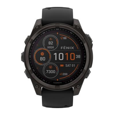 garmin-010-02906-11