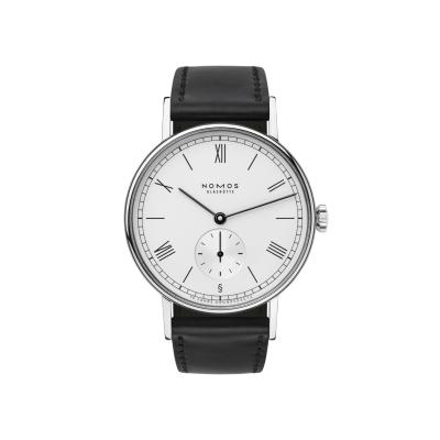 nomos-205-s3