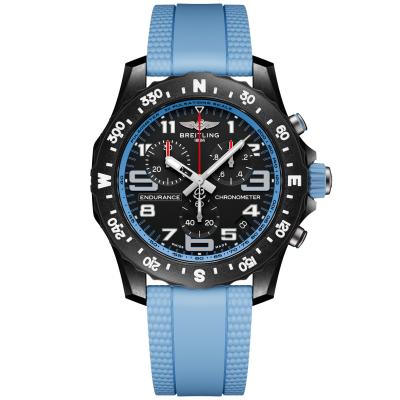 breitling-x82310281b1s2