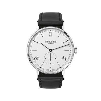 nomos-234-s3