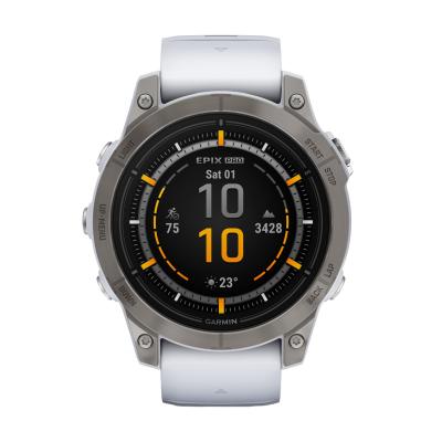 garmin-010-02803-21