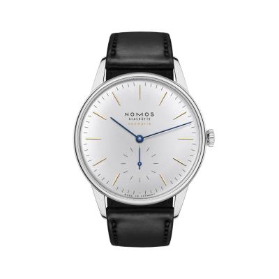 nomos-345-s1