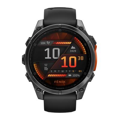 garmin-010-02904-00