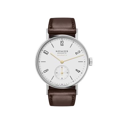 nomos-192-sb