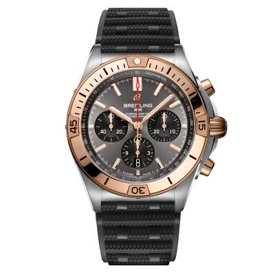 breitling-ub0134101b1s1