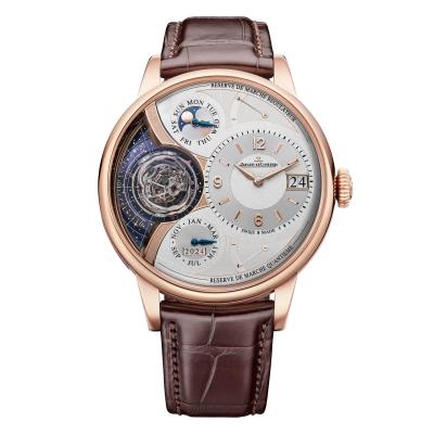 jaeger-lecoultre-6202420