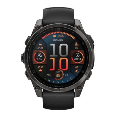 garmin-010-02904-21