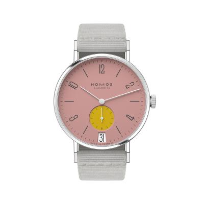 nomos-179-s7