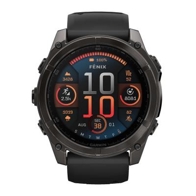 garmin-010-02905-21