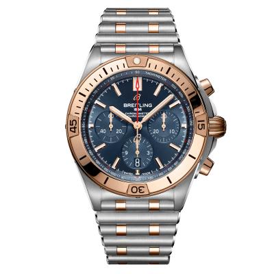 breitling-ub0134101c1u1