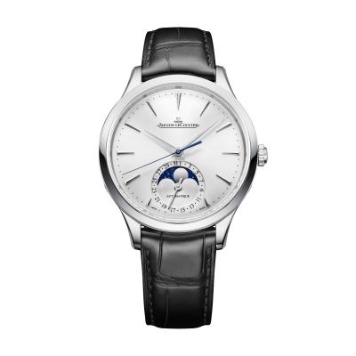 jaeger-lecoultre-1248421