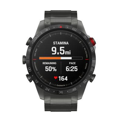 garmin-010-02648-51