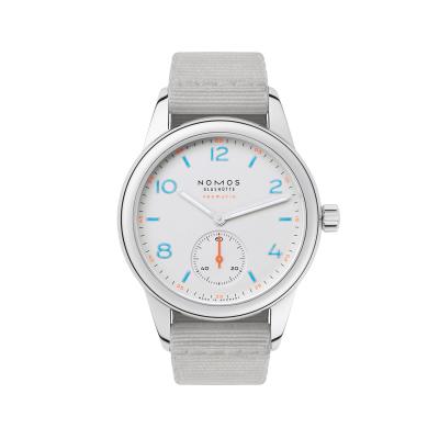 nomos-740