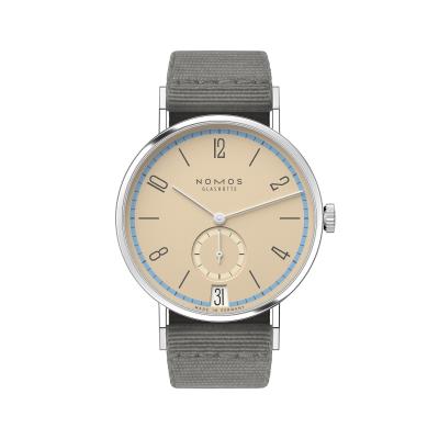 nomos-179-s25