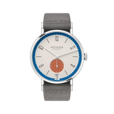 nomos-179-s1