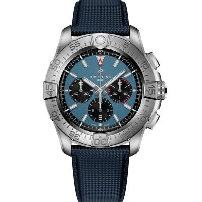 breitling-eb0148101c1x1