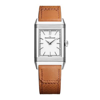 jaeger-lecoultre-7168420