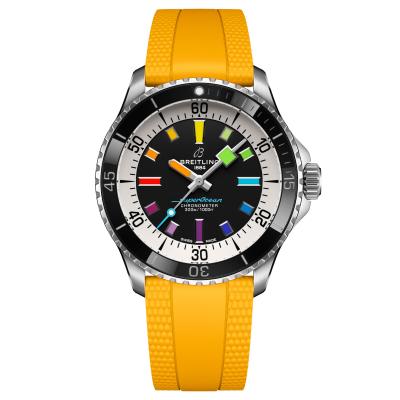 breitling-a17375211b2s4