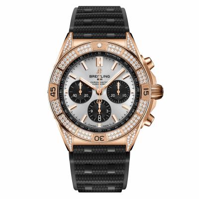 breitling-rb0134721g1s2