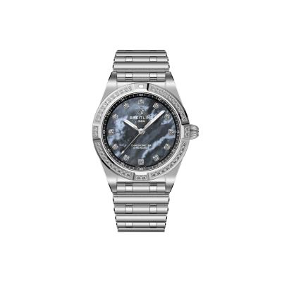 breitling-a72310531g1a1