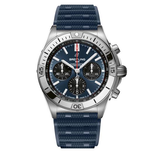 Breitling - Chronomat B01 42