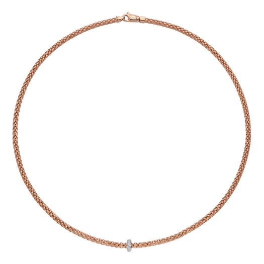 FOPE - PRIMA Collier