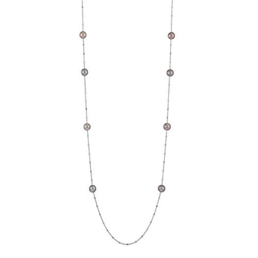 Gellner - DELIGHT Collier