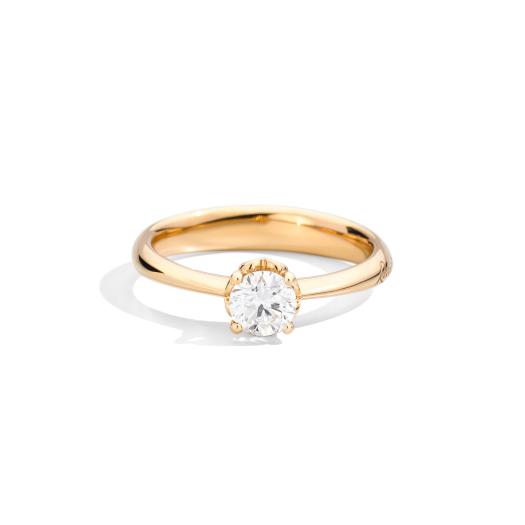 Recarlo - Anniversary Ring