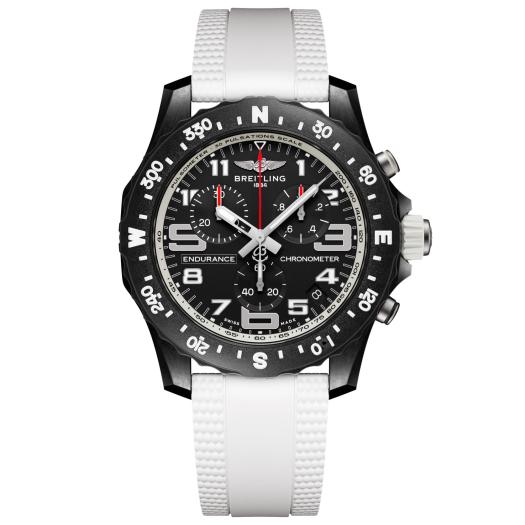 Breitling - Endurance Pro