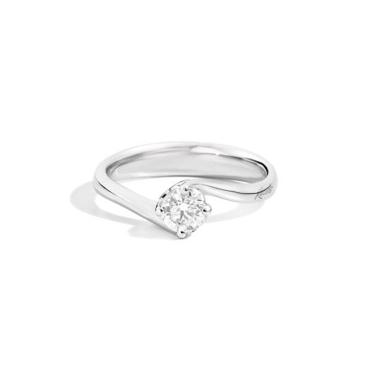 Recarlo - Anniversary Ring