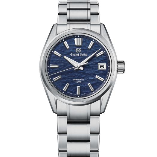 Grand Seiko - SLGA019