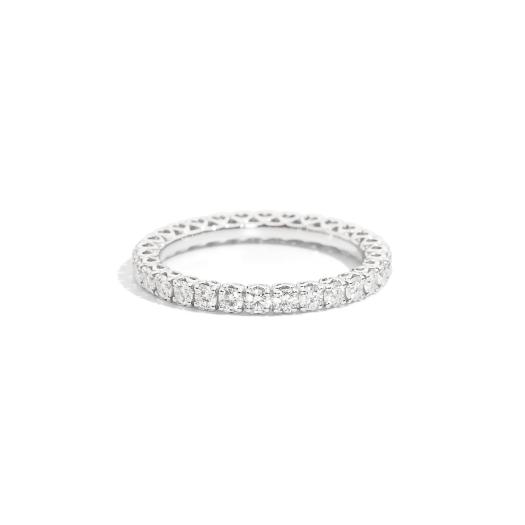 Recarlo - Anniversary Ring 