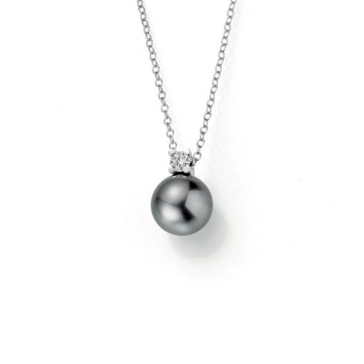 Gellner - H2O Collier