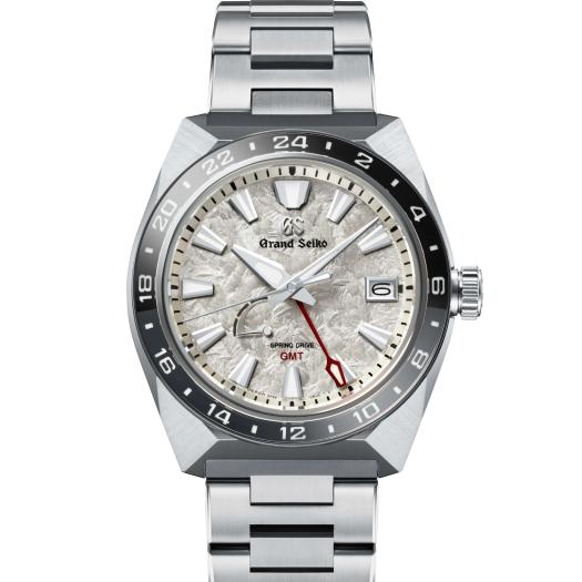 Grand Seiko - Sport