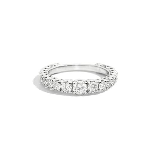 Recarlo - Anniversary Ring 