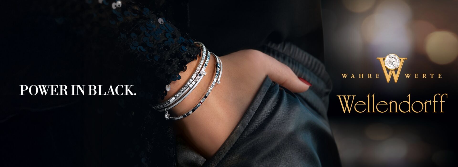 Bild von der Webseite von Juwelier Kuhnle