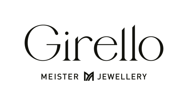 RZ_MEI_Logo_Girello_black_pos_sRGB